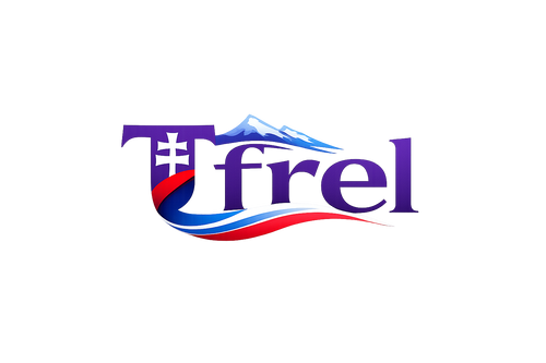 Tfrel